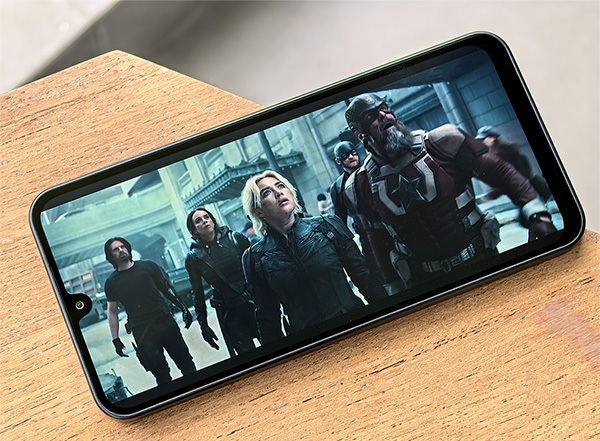 Có nên mua Samsung Galaxy A17 5G?