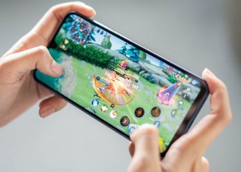 Có nên mua Samsung Galaxy A17 5G