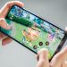 Có nên mua Samsung Galaxy A17 5G