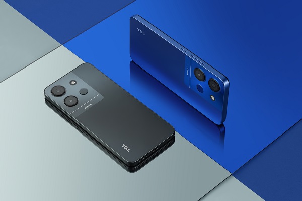 Có nên mua TCL 503 không?