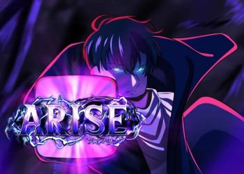 code arise crossover
