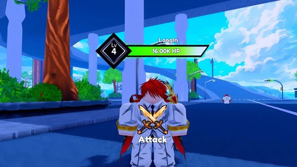 Chiến lược chơi Arise Crossover hợp lý