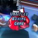 Code Untitled Boxing mới nhất
