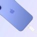 Cổng sạc iPhone 16 là sạc gì