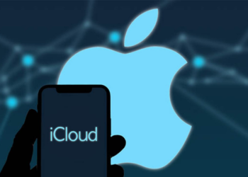 Cách tạo iCloud mới trên iPhone cực nhanh và dễ dàng