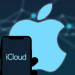 Cách tạo iCloud mới trên iPhone cực nhanh và dễ dàng