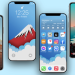 6+ Cách đặt hình nền iPhone nhanh chóng và đơn giản