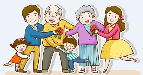 Những lưu ý khi tiến hành đăng ký người phụ thuộc online 2025