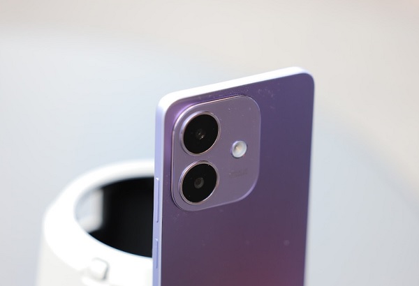 Camera nhiếp ảnh ở mức độ cơ bản