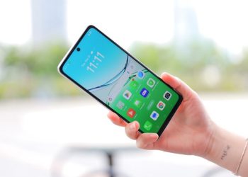 Đánh giá OPPO A5i: Liệu có phải sự lựa chọn xứng đáng trong phân khúc tầm trung?