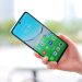 Đánh giá OPPO A5i: Liệu có phải sự lựa chọn xứng đáng trong phân khúc tầm trung?