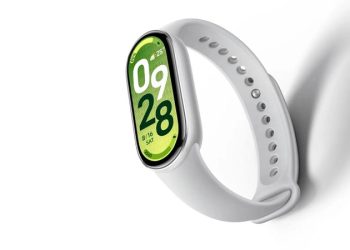 Đánh giá Xiaomi Smart Band 10: Màn hình đẹp, pin trâu, liệu có đáng mua?