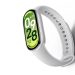 Đánh giá Xiaomi Smart Band 10: Màn hình đẹp, pin trâu, liệu có đáng mua?