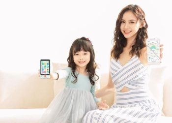 Đánh giá điện thoại thông minh học sinh JoyStar S10