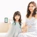 Đánh giá điện thoại thông minh học sinh JoyStar S10