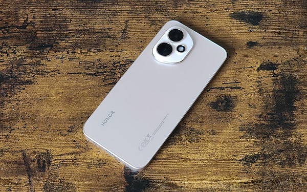 Đánh giá HONOR 400 5G