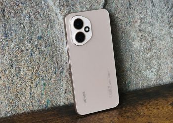 đánh giá HONOR 400 400 5G