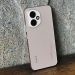 đánh giá HONOR 400 400 5G