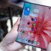 đánh giá Samsung Galaxy Z Fold7