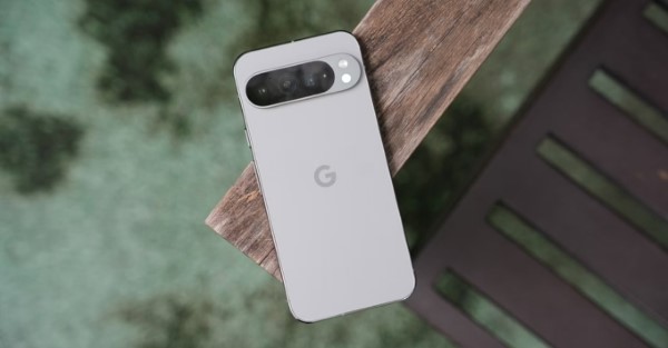 Google Pixel 9 Pro XL 5G