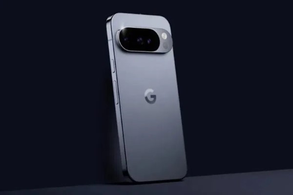 Đánh giá ưu và nhược điểm của các dòng điện thoại Google