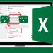 "đổi dấu phẩy thành dấu chấm trong excel "