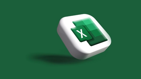 Mở ứng dụng Microsoft Excel