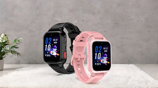 Masstel Smart Hero 30