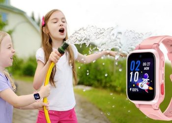 đồng hồ định vị bán chạy