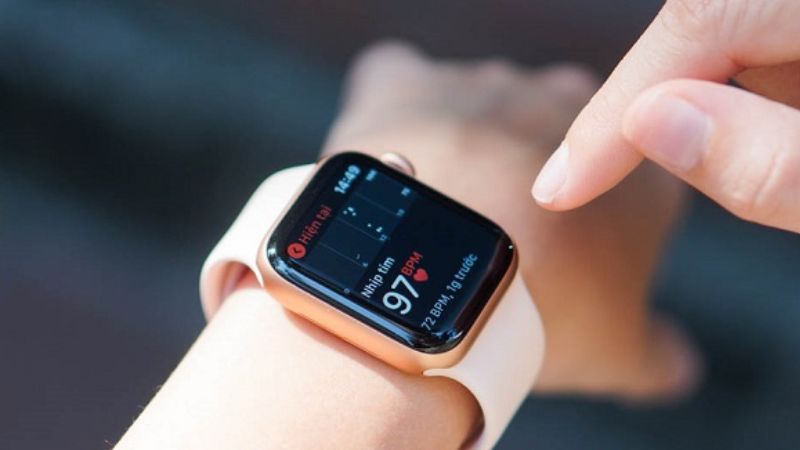 Một số yếu tố quan trọng khi chọn đồng hồ thông minh nữ