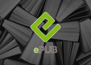 EPUB là gì