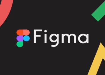 Figma la gì