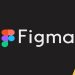Figma la gì