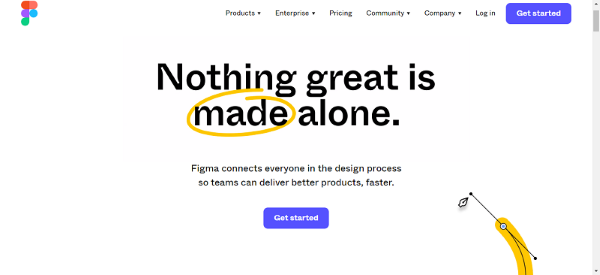 Chọn Đăng ký tài khoản