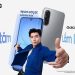 Trải nghiệm các tính năng AI thiết yếu và bảo mật với Samsung Galaxy A17 và Galaxy A07
