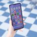 Galaxy A07