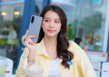 Galaxy A17 5G