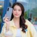 Galaxy A17 5G