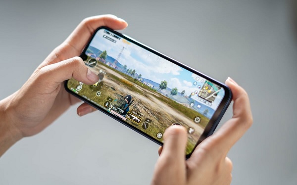 Hiệu năng ổn định, đa nhiệm mượt mà