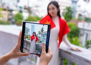Galaxy Z Fold7