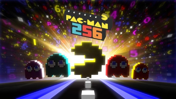 Pacman 