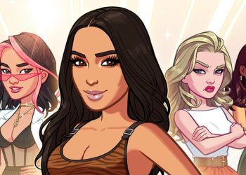 game người nổi tiếng