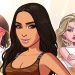 game người nổi tiếng