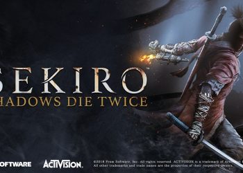 game samurai