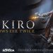 game samurai