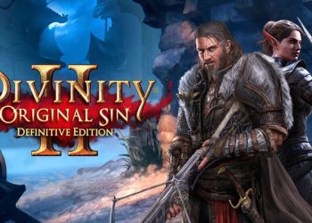 game trên điện thoại cho cặp đôi