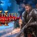game trên điện thoại cho cặp đôi