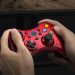 gamepad cho điện thoại