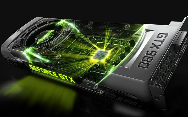 Có nhiều trường hợp cần trang bị thêm card rời cho laptop