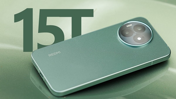 Giá bán của Xiaomi 15T và 15T Pro từ 19,94 triệu đồng